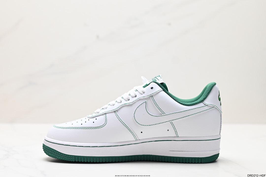 Nike Air Force 1 Shoes